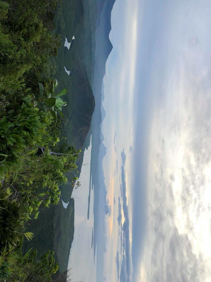 Balay Tuko Garden Inn Puerto Princesa Eksteriør billede